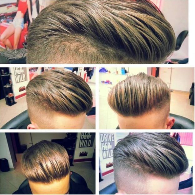 hair transplant clinic
