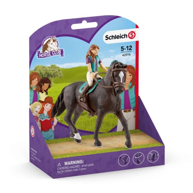 Schleich