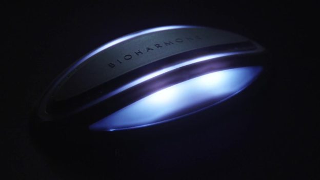 bioharmonex