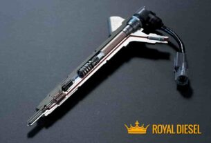 Denso porlasztó felújítás árak