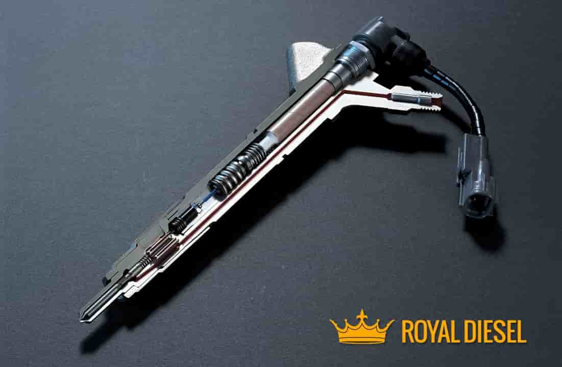 Denso porlasztó felújítás árak