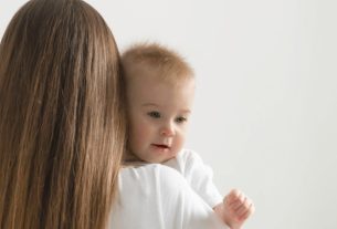 hajhullás terhesség alatt