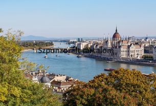 Magyarországon is elérhető legjobb online kaszinók